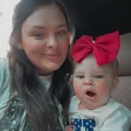 Lacy Singleton - Facebook