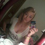 Lacy Singleton - @lacy_elaine_singleton - Instagram