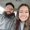 Lacy Singleton - @lacywhytsell - TikTok