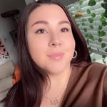 Lacy Singleton - @lacyluuwho - Instagram