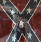 Lacy Singleton - Facebook