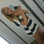 Lacy Singleton - @lacy_elaine98 - Instagram