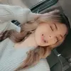 Lacy Singleton - @lacysingleton - TikTok