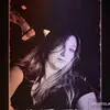 lacysingleton2017 - @lacysingleton2017 - TikTok