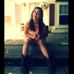 Lacy Renee Small - Facebook