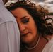 Lacy Small - Facebook