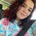 Lacy Small - Facebook