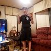 lacysmall869 - @lacysmall869 - TikTok
