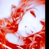 LACE FACE THE BAKED CASE - @lacysmith11 - TikTok