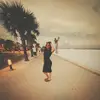 Lacy🤍 - @lacy.smith72 - TikTok