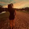 𝐥𝐚𝐜𝐲 - @lacysmith37 - TikTok