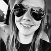 Lacy - @lacysmith730 - TikTok