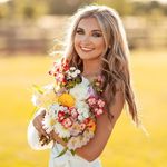 Lacy Smith - @lacy._.smith - Instagram