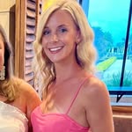 Lacy Smith - @lacy_smith - Instagram
