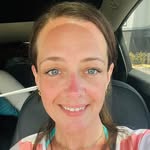 Lacy Smith - @comfortandchaos33 - Instagram
