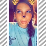 Lacy Smith - @lacy_smith4 - Instagram