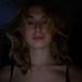 Lacy Smith - Facebook