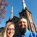 Lacy Smith - @lazypepsi - Instagram