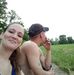 Lacy Smith - Facebook