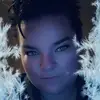 Lacy Smith - @lacysmith98 - TikTok