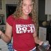 Lacy Smith - Facebook