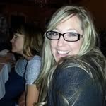 Lacy Smith - @lacysmith7352 - Instagram