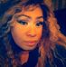 Lacy Smith - Facebook