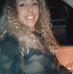 Lacy Smith - Facebook