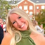 LACY SMITH - @lacyloostudios - Instagram