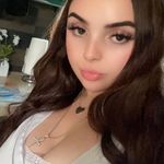 Lacy Smith - @laccysvibez - Instagram