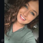 Lacy Smith - @lacysmith_ - Instagram