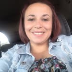 Lacy Smith - @slacy692 - Instagram