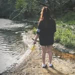 Lacy Smith - @lacy_bug0523 - Instagram
