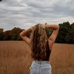 Lacy. Smith - @lacy_smith__ - Instagram
