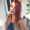 Lacy Smith - @lacysmith2 - TikTok