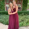 Lacy Smith - @lacysmith796 - TikTok