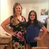 Lacy Smith - @lacy.smith88 - TikTok