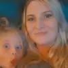 Lacy Smith - @lacysmith220 - TikTok