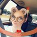 Lacy Smith - Facebook