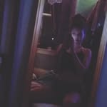 Lacy Smith - @lacy___smith29 - Instagram