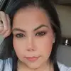 lacy smith - @lacy82smith - TikTok