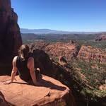 Lacy Smith - @lacykaysmith - Instagram