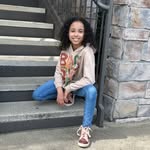 Lacy Smith - @esterdenise01 - Instagram