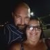 Lacy Smith - Facebook