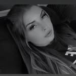 Lacy Smith - @wacyyy_ - Instagram