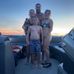 Lacy Smith - Facebook