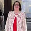 Lacy Smith - @lacy.smith088 - TikTok