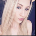 @lacy_smith_ - Instagram