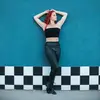 Lacy Smith - @lacysmith322 - TikTok