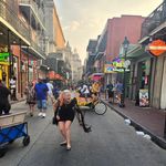 Lacy Smith Burdette - @lacydee138 - Instagram